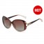 (Hot Sale)brown 