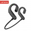 Lenovo X3 earphone 