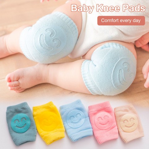 Baby Knee Pads