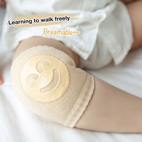 Baby Knee Pads