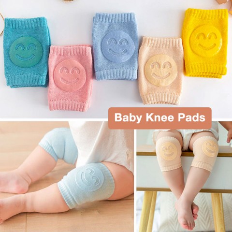 Baby Knee Pads